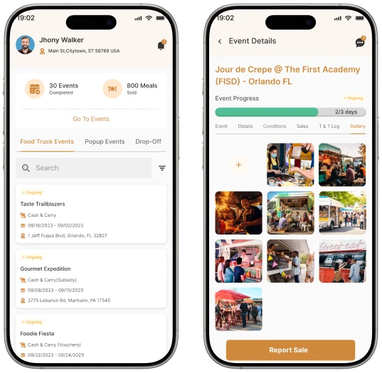 Health-Fitness-App-Banner-Image