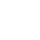 Games Logo