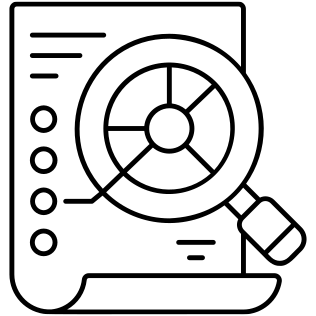 Requirement-Gathering-and-Analysis-Logo-for-Ecommerce-development