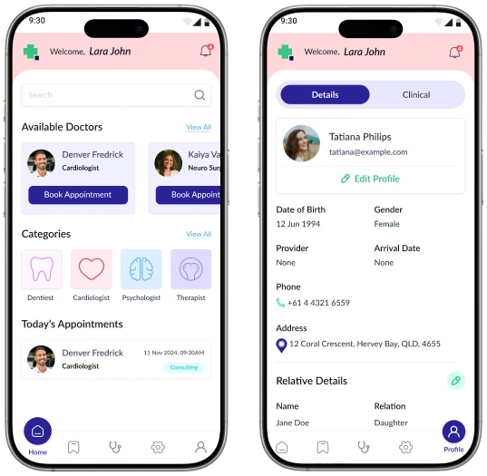 Health-Fitness-App-Banner-Image