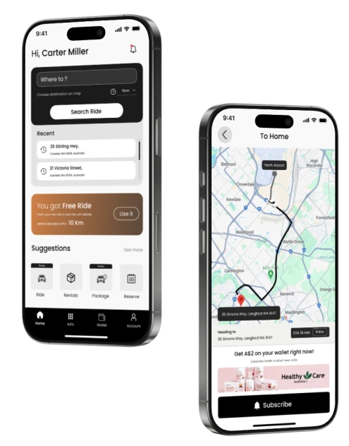 iphone_16_pro_mobile_app_developer_australia