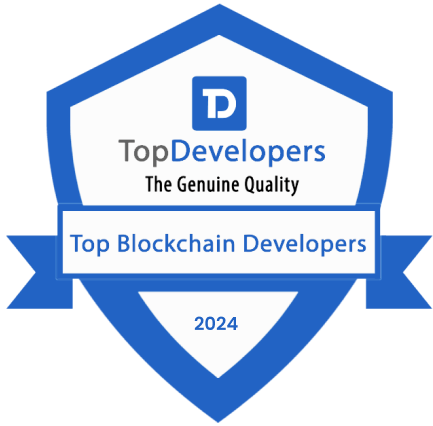 list-of-fastest-growing-blockchain-awards-section