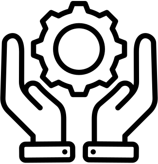 Requirement-Gathering-and-Analysis-Logo-for-Ecommerce-development