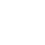 ML Logo