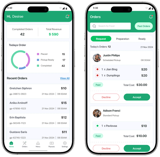 Health-Fitness-App-Banner-Image