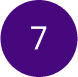 seven_logo_enterprise