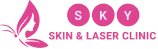 sky_clinic_logo