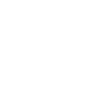 story_board_UXUI_designing_company_australi