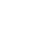 Deep Logo