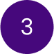 three_logo_enterprise