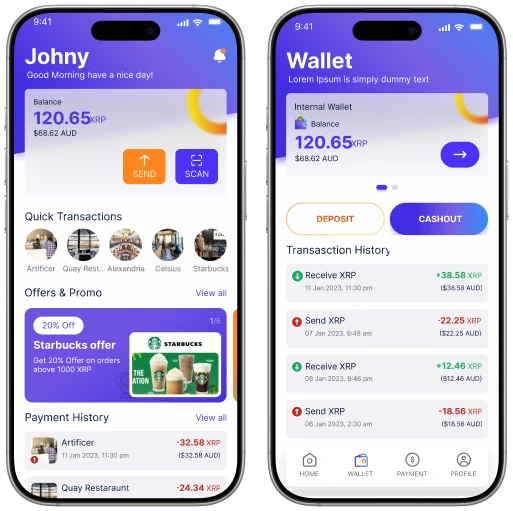 Health-Fitness-App-Banner-Image