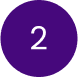 two_logo_enterprise