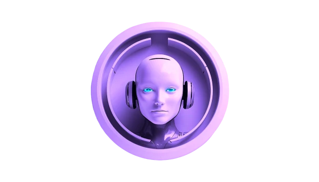 AI_Agent_Sunrisetechs_Home