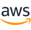 AWS