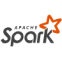 Java_Sunrisetechs_Tech_Statck