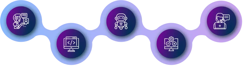Asset 1 1