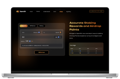 Blockchain_Sunrisetechs_Home
