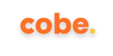 Cobe_Project_Logo_Portfolio