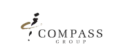 Compass_Logo