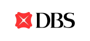 DBS_Logo