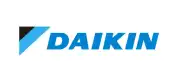 Daikin_Logo
