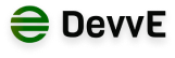 Devee_Project_Logo_Portfolio