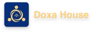 Doxa_Project_Logo_Portfolio