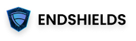 endshield