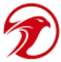 Falcon AI