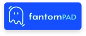 Fantompad_Project_Logo_Portfolio