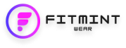 Fitmint_Project_Logo_Portfolio