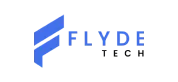 Flyde_Logo_Trusted_section