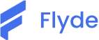 Flyde_Project_Logo_Portfolio