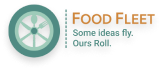 FoodFleet_Project_Logo_Portfolio