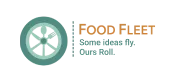 Food_Fleet_Logo_Trusted_section