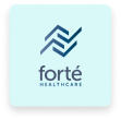 Forte_Project_Logo_Portfolio