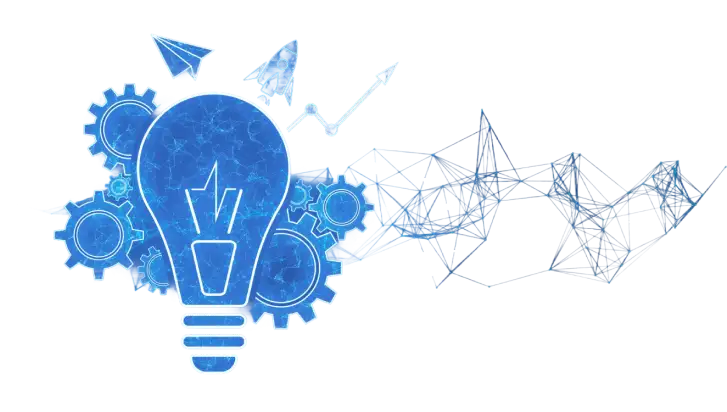 Get Future ready Mobile app with security Innovation_CTA_Reference
