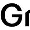 R_Sunrisetechs_Blockchain