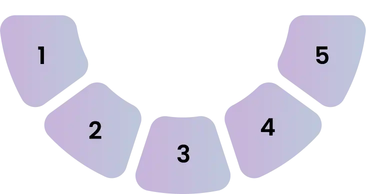 Group 1597887302