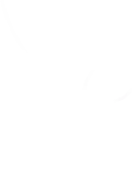 Group-3