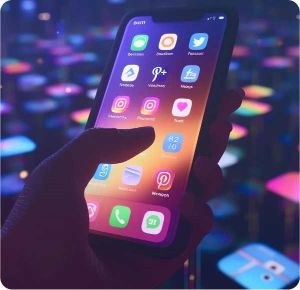 Hire Your Dedicated Mobile App Developers Based on Perth_Form
