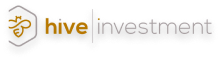 Hive_Ivestment_Project_Logo_Portfolio