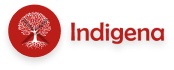 Indigina_Project_Logo_Portfolio