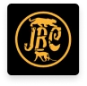 JBC_Project_Logo_Portfolio