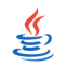 Stripe_Sunrisetech_Tech_Stack