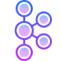 React_Native_Sunrisetechs_Tech_Statck