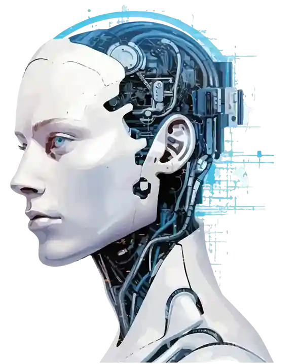 ML_BANNER_IMAGE