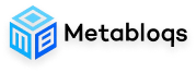 Metabloqs_Project_Logo_Portfolio