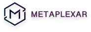 Metaplxer_Project_Logo_Portfolio