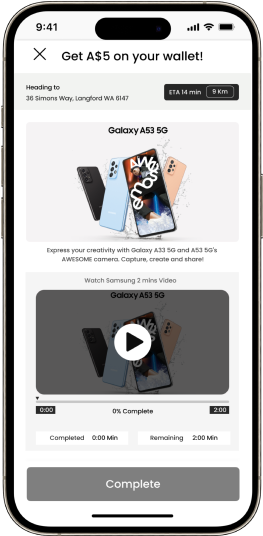 Mobile_App_Sunrisetechs_Home
